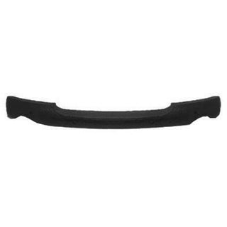 2002-2005 Ford Explorer Front Impact Absorber.