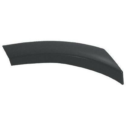 2002-2005 Ford Explorer Front Wheel Molding LH.