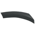 2002-2005 Ford Explorer Front Wheel Molding LH.