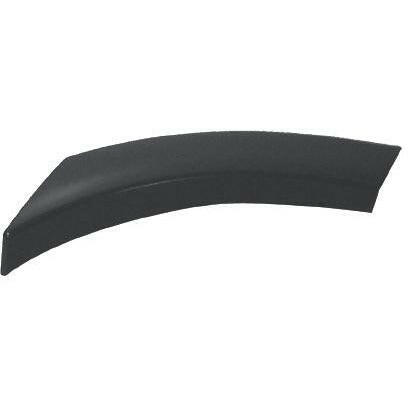 2002-2005 Ford Explorer Front Wheel Molding RH.