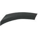 2002-2005 Ford Explorer Front Wheel Molding RH.