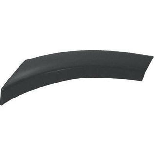 2002-2005 Ford Explorer Front Wheel Molding RH.
