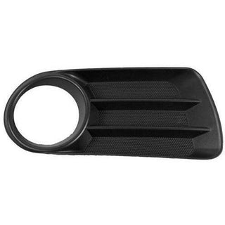 2002-2005 Ford Explorer Grille WFL RH.