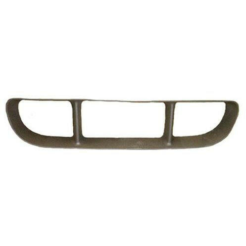 Center Bumper Grille Explorer Eddie Baurer/Ltd/XLT/SLT Sport 02-05.