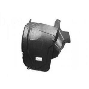 2008-2010 Ford Explorer Sport Trac Front Fender Inner RH.