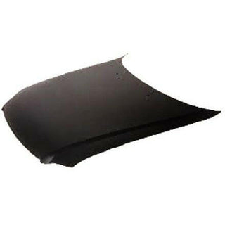 2007-2010 Ford Explorer Sport Trac Hood Aluminum (C).