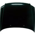 2006-2010 Ford Explorer Hood Aluminum.