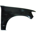 2006-2010 Ford Explorer Fender w/o Molding RH (C).