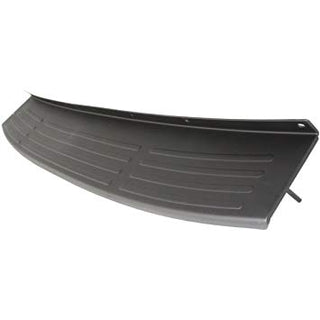 2006-2010 Ford Explorer Rear Bumper Cover - Classic 2 Current Fabrication