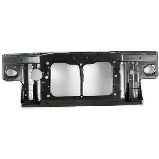 2006-2010 Ford Explorer Radiator Support.