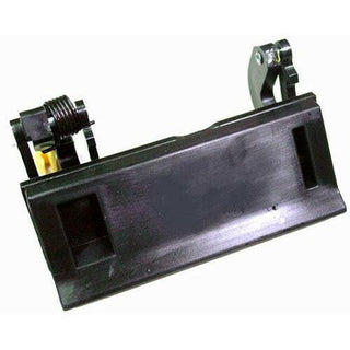 2006-2009 Mercury Mountaineer Rear Tailgate Handle.