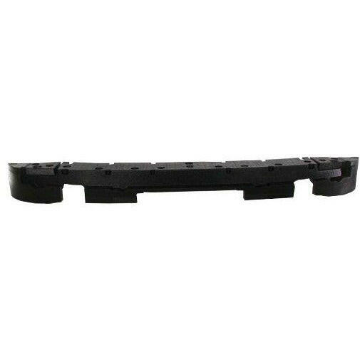 2006-2007 Ford Explorer Rear Impact Absorber.