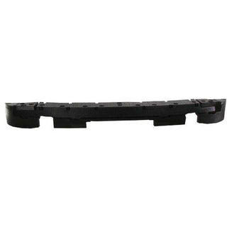 2006-2007 Ford Explorer Rear Impact Absorber - Classic 2 Current Fabrication