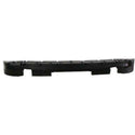 2006-2007 Ford Explorer Rear Impact Absorber.