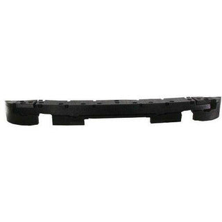 2006-2007 Ford Explorer Rear Impact Absorber.