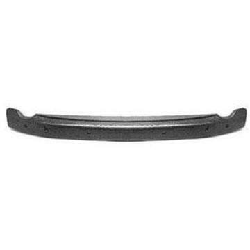 2007-2010 Ford Explorer Sport Trac Front Upper Impact Absorber.