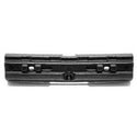2007-2010 Ford Explorer Sport Trac Front Lower Impact Absorber - Classic 2 Current Fabrication