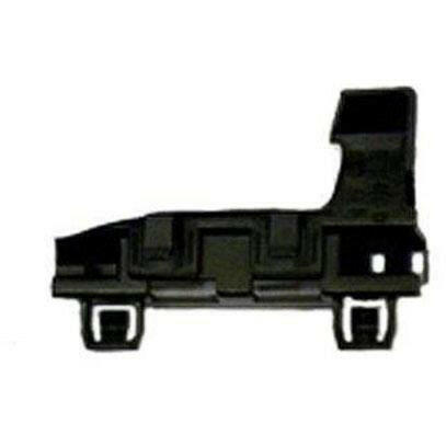 2006-2010 Ford Explorer Front Reinforcement Bracket LH.