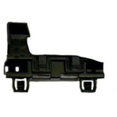 2006-2010 Ford Explorer Front Reinforcement Bracket RH.