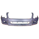 2007-2010 Ford Explorer Sport Trac Front Bumper Cover.