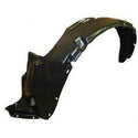2005-2007 Ford Escape HEV Fender Liner LH.