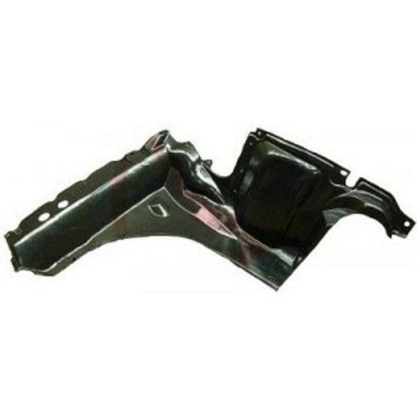 2005-2007 Ford Escape Front Fender Splash Shield RH.