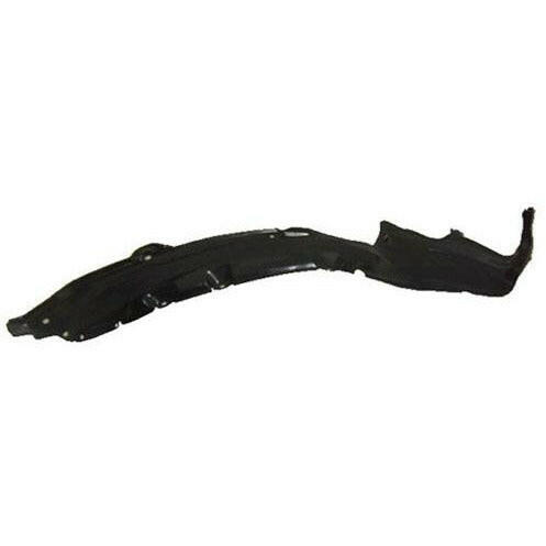 2001-2004 Ford Escape Fender Liner LH.