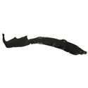 2001-2004 Ford Escape Fender Liner RH.