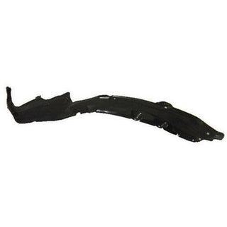 2001-2004 Ford Escape Fender Liner RH.