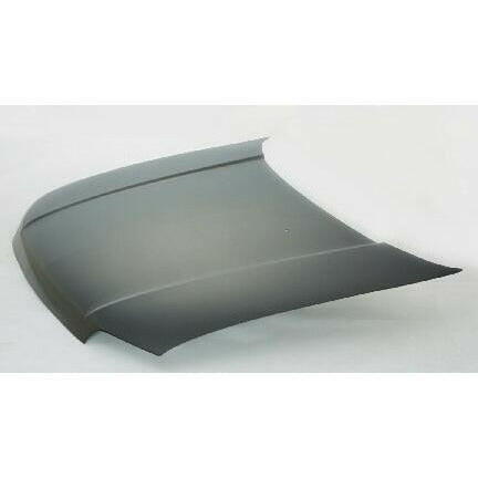 2005-2007 Mercury Mariner Hybrid Hood.