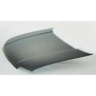 2005-2007 Mercury Mariner Hybrid Hood.