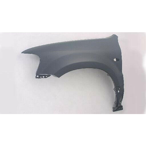 2005-2007 Mercury Mariner Fender LH (C).