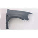 2005-2007 Mercury Mariner Hybrid Fender RH (C).