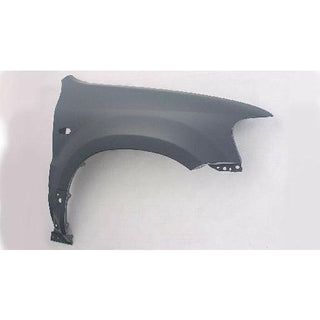 2005-2007 Mercury Mariner Hybrid Fender RH (C).