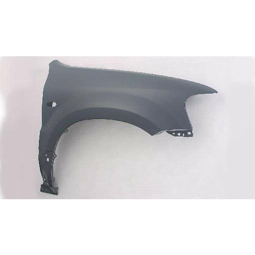 2005-2007 Mercury Mariner Hybrid Fender RH.