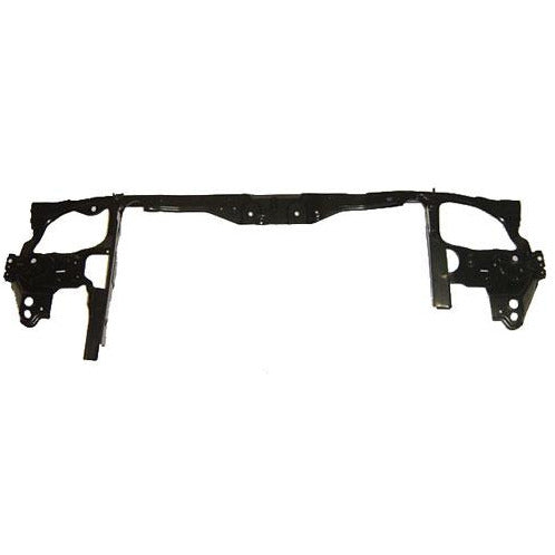 2005-2007 Ford Escape HEV Upper Radiator Support - Classic 2 Current Fabrication