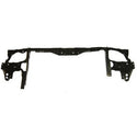 2005-2007 Ford Escape HEV Upper Radiator Support.