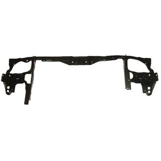 2005-2007 Ford Escape Hybrid Upper Radiator Support - Classic 2 Current Fabrication