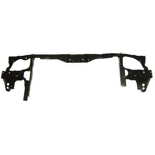 2001-2007 Ford Escape Upper Radiator Support.