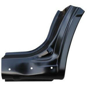2001-2007 Ford Escape HEV Body Side Panel LH.