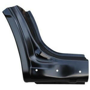 2001-2007 Ford Escape HEV Body Side Panel RH.