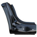 2001-2007 Ford Escape HEV Body Side Panel RH.