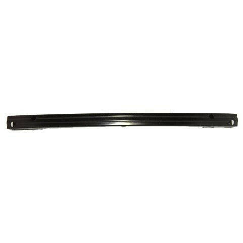 2001-2004 Mazda Tribute Rear Rebar.