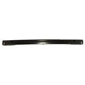 2001-2004 Mazda Tribute Rear Rebar.