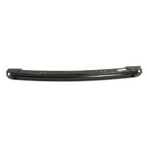 2008-2011 Mercury Mariner Hybrid Front Rebar.