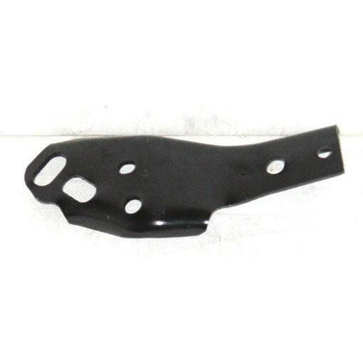 2001-2004 Ford Escape Fender Brace LH.