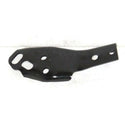 2001-2004 Ford Escape Fender Brace LH.