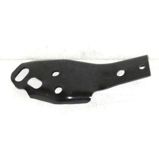 2001-2004 Ford Escape Fender Brace LH.