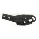 2001-2004 Ford Escape Fender Brace RH.