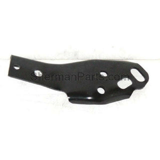 2001-2004 Ford Escape Fender Brace RH.